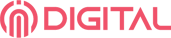 ni-digital-logo-inverted-small