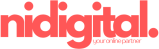 NI Digital Logo red (600 x 600 px)